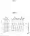 Fig. 02 - Imaging lens and imaging apparatus