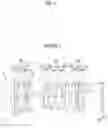 Fig. 05 - Imaging lens and imaging apparatus