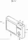 Fig. 15 - Imaging lens and imaging apparatus