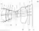 Fig. 01 - Subminiature optical system and portable device including the same