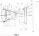 Fig. 05 - Subminiature optical system and portable device including the same