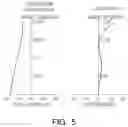 Fig. 06 - Subminiature optical system and portable device including the same