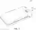 Fig. 08 - Subminiature optical system and portable device including the same