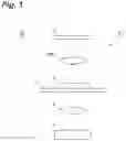 Fig. 02 - IMAGE CAPTURING APPARATUS AND FOCUSING METHOD THEREOF