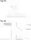 Fig. 06 - IMAGE CAPTURING APPARATUS AND FOCUSING METHOD THEREOF