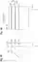 Fig. 10 - IMAGE CAPTURING APPARATUS AND FOCUSING METHOD THEREOF