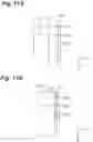 Fig. 12 - IMAGE CAPTURING APPARATUS AND FOCUSING METHOD THEREOF