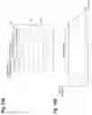 Fig. 15 - IMAGE CAPTURING APPARATUS AND FOCUSING METHOD THEREOF
