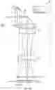 Fig. 13 - Folded lens system with three refractive lenses