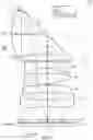 Fig. 05 - Folded lens system with five refractive lenses