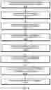 Fig. 10 - Folded lens system with five refractive lenses