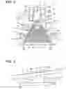 Fig. 04 - Camera module