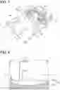 Fig. 06 - Camera module