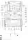 Fig. 07 - Camera module