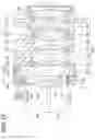 Fig. 10 - Camera module
