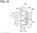 Fig. 13 - Camera module