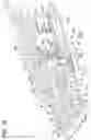 Fig. 15 - Camera module