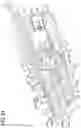 Fig. 18 - Camera module
