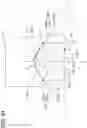 Fig. 20 - Camera module