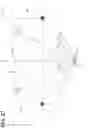 Fig. 23 - Camera module