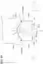 Fig. 29 - Camera module