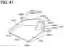 Fig. 35 - Camera module