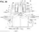 Fig. 41 - Camera module