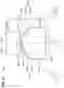 Fig. 44 - Camera module
