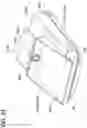 Fig. 46 - Camera module