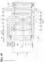 Fig. 47 - Camera module