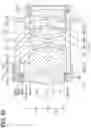 Fig. 48 - Camera module