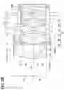 Fig. 49 - Camera module