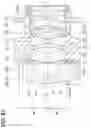 Fig. 60 - Camera module