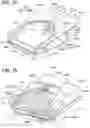 Fig. 67 - Camera module