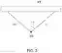 Fig. 04 - Printed catadioptric high numerical aperture lens and method