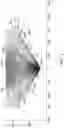 Fig. 05 - Printed catadioptric high numerical aperture lens and method