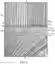 Fig. 06 - Printed catadioptric high numerical aperture lens and method