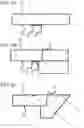 Fig. 08 - Light-guide device with optical cutoff edge and corresponding production methods