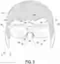 Fig. 04 - Virtual image display apparatus