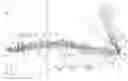 Fig. 01 - Projection system and projection-type image display apparatus