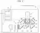 Fig. 02 - Projection system and projection-type image display apparatus