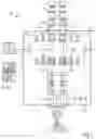 Fig. 03 - Surgical microscope with at least one beam path switching device