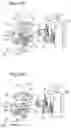 Fig. 22 - Surgical microscope with at least one beam path switching device