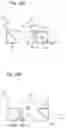 Fig. 23 - Surgical microscope with at least one beam path switching device