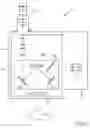 Fig. 25 - Surgical microscope with at least one beam path switching device