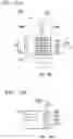 Fig. 11 - Confocal scanner, microscope system, and confocal microscope