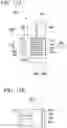 Fig. 12 - Confocal scanner, microscope system, and confocal microscope