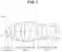 Fig. 02 - Objective lens, optical system, and microscope