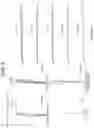 Fig. 05 - Objective lens, optical system, and microscope