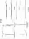 Fig. 07 - Objective lens, optical system, and microscope
